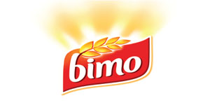Bimo