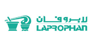 Laprophan