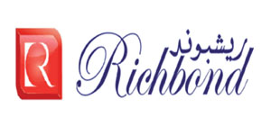 Richbond